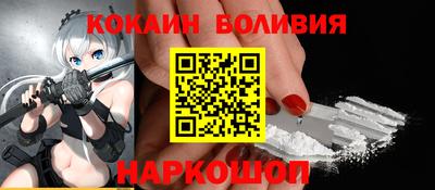 твердый Чебаркуль