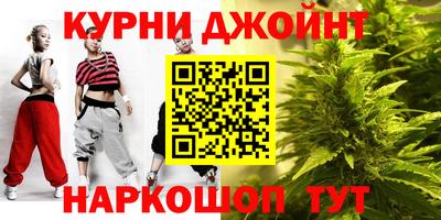 твердый Чебаркуль