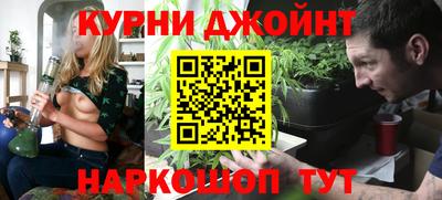 твердый Чебаркуль