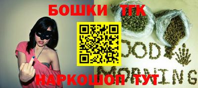 твердый Чебаркуль